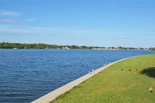 165 Pompano Dr SE, Saint Petersburg, FL 33705 - Photo 31