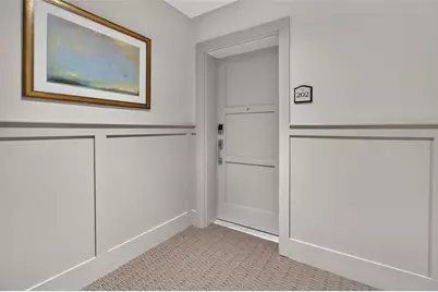 200 Main Street #202, Dunedin, FL 34698 - Photo 5