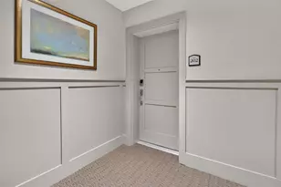 200 Main St, Dunedin, FL 34698 - Photo 5
