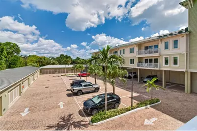 200 Main Street #202, Dunedin, FL 34698 - Photo 41