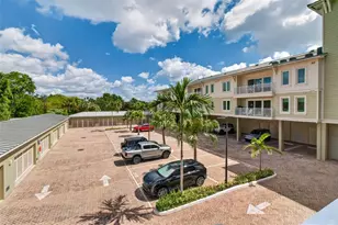 200 Main St, Dunedin, FL 34698 - Photo 41