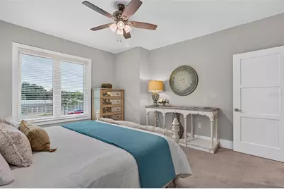 200 Main Street #202, Dunedin, FL 34698 - Photo 21