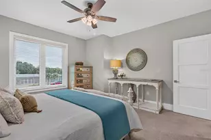 200 Main St, Dunedin, FL 34698 - Photo 21