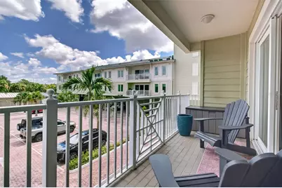 200 Main Street #202, Dunedin, FL 34698 - Photo 33