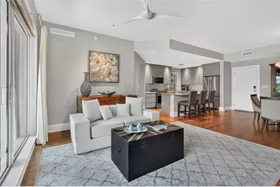 200 Main Street #202, Dunedin, FL 34698 - Photo 11