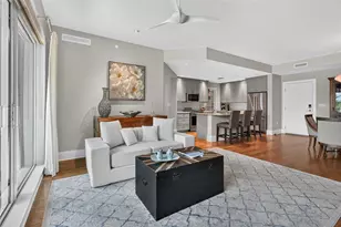 200 Main St, Dunedin, FL 34698 - Photo 11