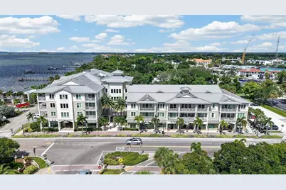 200 Main Street #202, Dunedin, FL 34698 - Photo 1