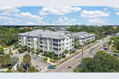 200 Main Street #202, Dunedin, FL 34698 - Photo 43