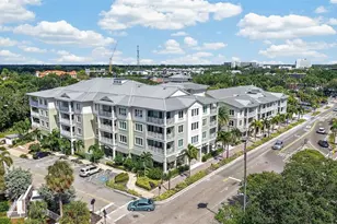 200 Main St, Dunedin, FL 34698 - Photo 43