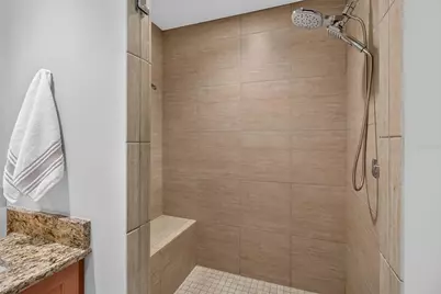 200 Main Street #202, Dunedin, FL 34698 - Photo 27