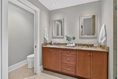 200 Main Street #202, Dunedin, FL 34698 - Photo 25