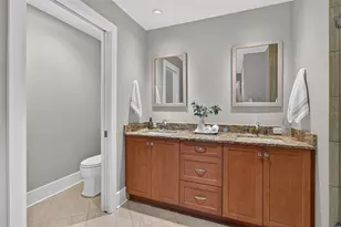 200 Main St, Dunedin, FL 34698 - Photo 25