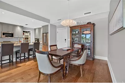 200 Main Street #202, Dunedin, FL 34698 - Photo 7