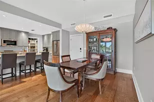 200 Main St, Dunedin, FL 34698 - Photo 7