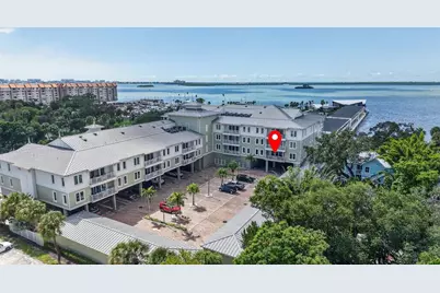 200 Main Street #202, Dunedin, FL 34698 - Photo 45