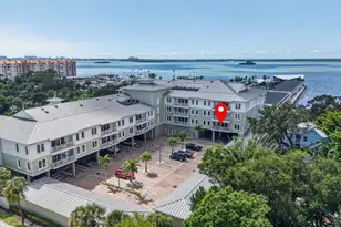 200 Main St, Dunedin, FL 34698 - Photo 45