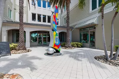 200 Main Street #202, Dunedin, FL 34698 - Photo 37