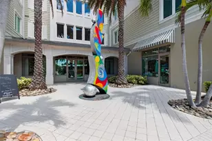 200 Main St, Dunedin, FL 34698 - Photo 37