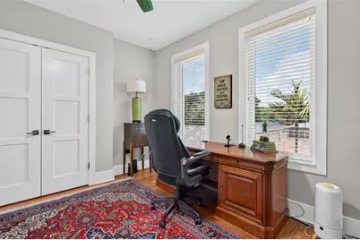 200 Main Street #202, Dunedin, FL 34698 - Photo 29