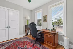 200 Main St, Dunedin, FL 34698 - Photo 29