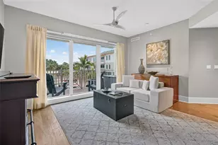 200 Main St, Dunedin, FL 34698 - Photo 9