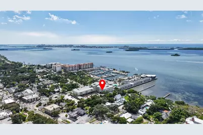 200 Main Street #202, Dunedin, FL 34698 - Photo 47