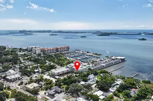 200 Main St, Dunedin, FL 34698 - Photo 47