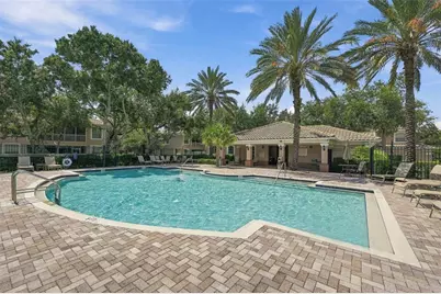 802 Lantern Way #101, Clearwater, FL 33765 - Photo 37