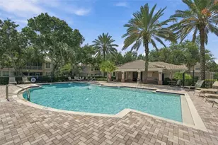 802 Lantern Way, Clearwater, FL 33765 - Photo 37