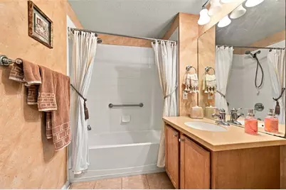 802 Lantern Way #101, Clearwater, FL 33765 - Photo 25