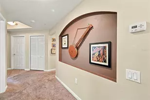 802 Lantern Way, Clearwater, FL 33765 - Photo 7