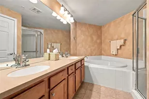 802 Lantern Way, Clearwater, FL 33765 - Photo 21