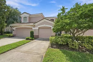 802 Lantern Way, Clearwater, FL 33765 - Photo 1