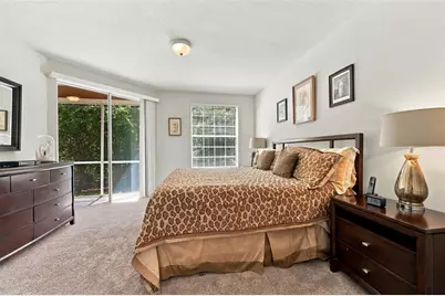 802 Lantern Way #101, Clearwater, FL 33765 - Photo 19