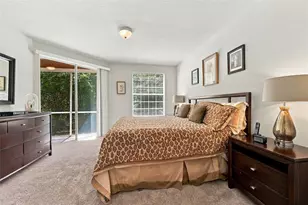 802 Lantern Way, Clearwater, FL 33765 - Photo 19