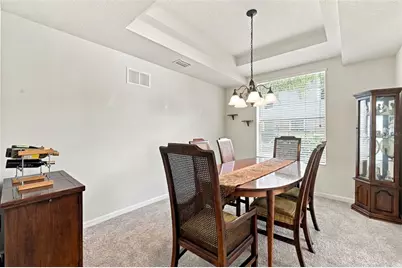 802 Lantern Way #101, Clearwater, FL 33765 - Photo 11