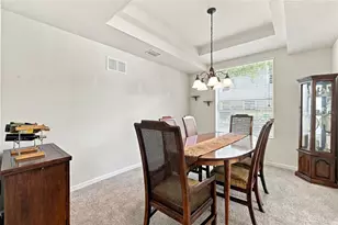 802 Lantern Way, Clearwater, FL 33765 - Photo 11