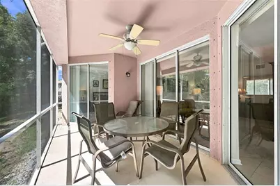 802 Lantern Way #101, Clearwater, FL 33765 - Photo 27