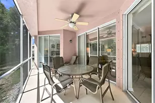 802 Lantern Way, Clearwater, FL 33765 - Photo 27