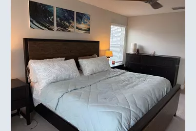 5351 Bridge Street #53, Tampa, FL 33611 - Photo 15