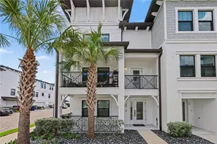 5351 Bridge St, Tampa, FL 33611 - Photo 1