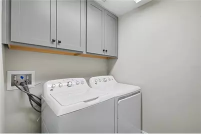 5351 Bridge Street #53, Tampa, FL 33611 - Photo 23
