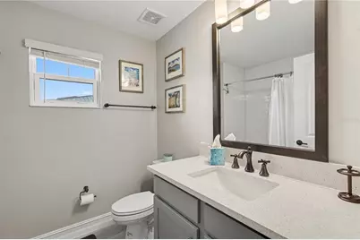 5351 Bridge Street #53, Tampa, FL 33611 - Photo 19