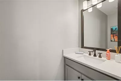 5351 Bridge Street #53, Tampa, FL 33611 - Photo 11