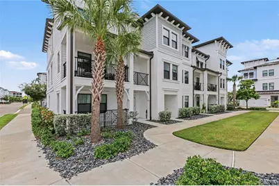 5351 Bridge Street #53, Tampa, FL 33611 - Photo 3