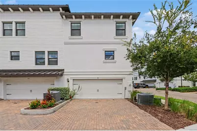 5351 Bridge Street #53, Tampa, FL 33611 - Photo 25