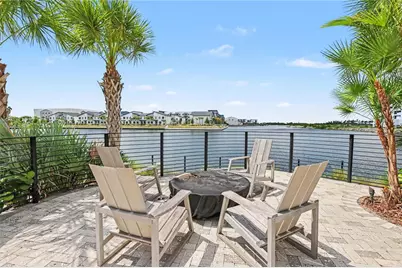 5351 Bridge Street #53, Tampa, FL 33611 - Photo 27