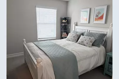 5351 Bridge Street #53, Tampa, FL 33611 - Photo 17