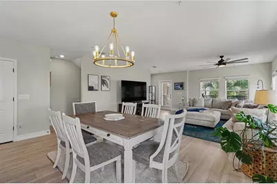 5351 Bridge Street #53, Tampa, FL 33611 - Photo 7