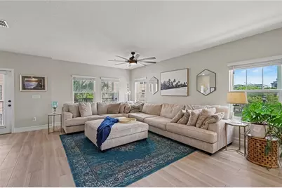 5351 Bridge Street #53, Tampa, FL 33611 - Photo 5